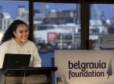 screen-shot-2022-07-01-at-4-19-22-pm