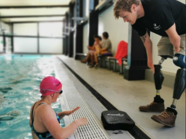 Belgravia Corporate Website Banner Image (33)