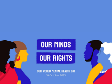 Belgravia Blog Image (9)