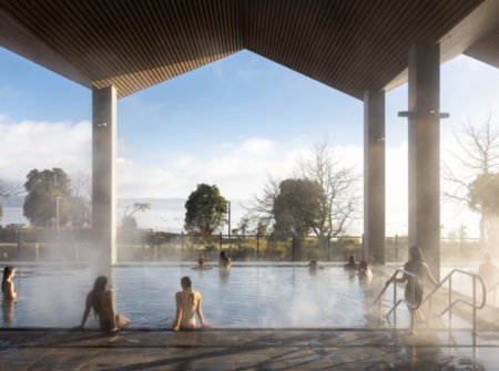 Māori tourism booms as international tourists demand authentic cultural experiences