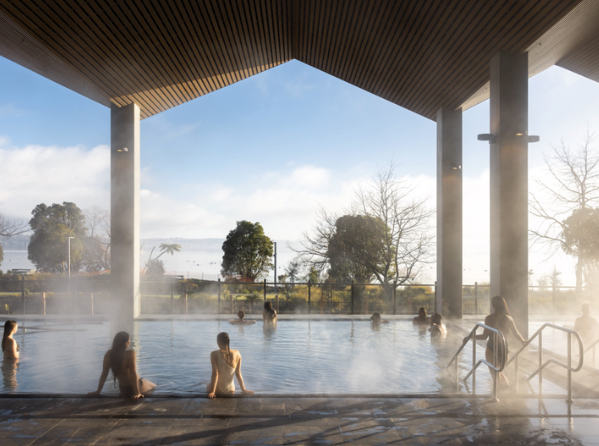 Māori tourism booms as international tourists demand authentic cultural experiences