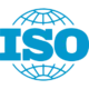 isologo-80x80
