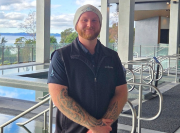 Wai Ariki celebrates a thriving Māori workforce as it marks three years