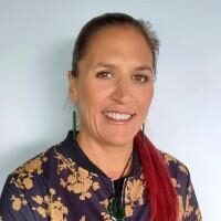 Debbie Robertson - General Manager at Wai Ariki Hot Springs____